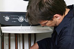 boiler repair Baycliff