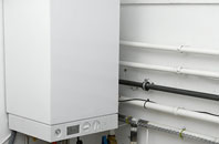 free Baycliff condensing boiler quotes