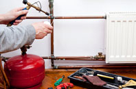 free Baycliff heating repair quotes