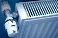 free Baycliff heating quotes